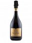 Valtea Brut Nature Cuvée Especial